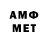 Метадон methadone Wattd
