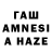 Бутират 1.4BDO Tadiwanashe Dapi
