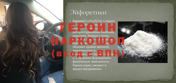 кокс Балахна