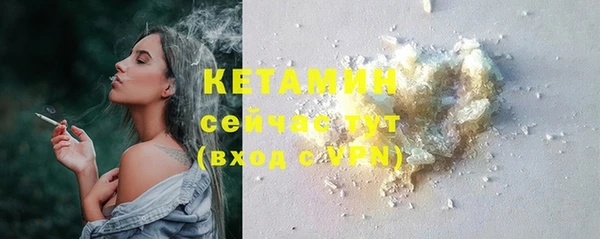 крисы Переславль-Залесский